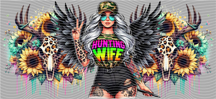 16oz Latest Bestseller-C 2362